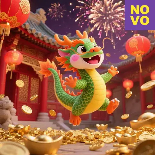 256bet registrar entretenimento online