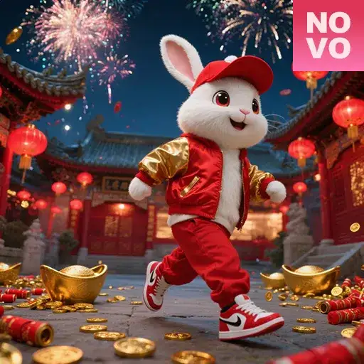 256bet suporte jogos