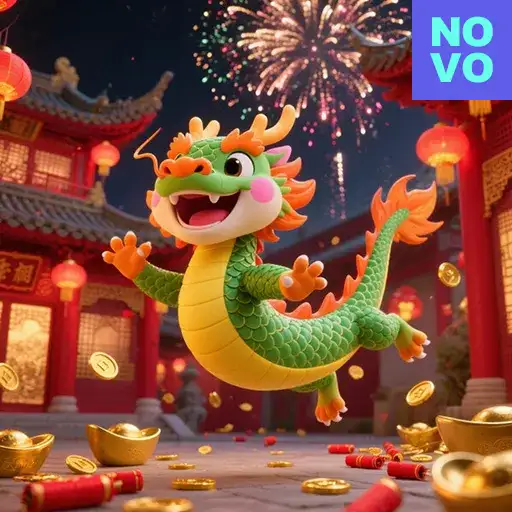 256bet promocoes apostas ao vivo