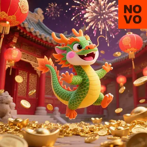 256bet jogos jogos emocionantes