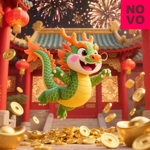 256bet promocoes entretenimento online