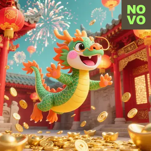 256bet slots entretenimento online