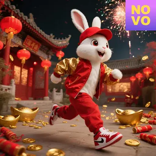 256bet slots jogos emocionantes